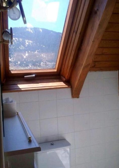 Boi Taull Apartment Pla de l'Ermita
